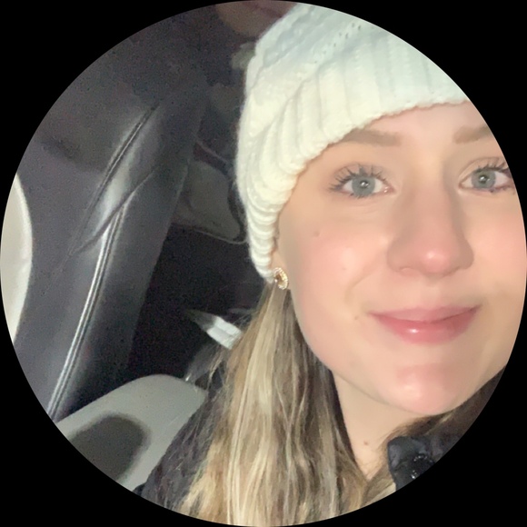 sarahc2123